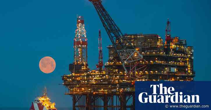 Ministers ‘misrepresented’ UK climate advisory body, say scientists