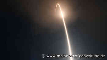 „Besorgniserregender Trend“ – Fachleute sehen „immer drängenderes Problem“ am Nachthimmel