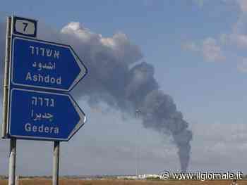 Il flop degli 007 e blitz di Hamas: cosa rivelano gli errori di Israele