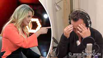 So böse legt Barbara Schöneberger Guido Maria Kretschmer bei „Verstehen Sie Spaß?“ rein