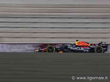 F1, Verstappen campione del mondo. Piastri vince la sprint race, male le Ferrari