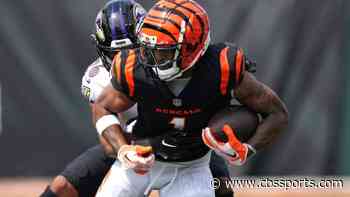 Bengals vs. Cardinals prediction, odds, spread, start time: 2023 NFL picks, Week 5 best bets from proven model
