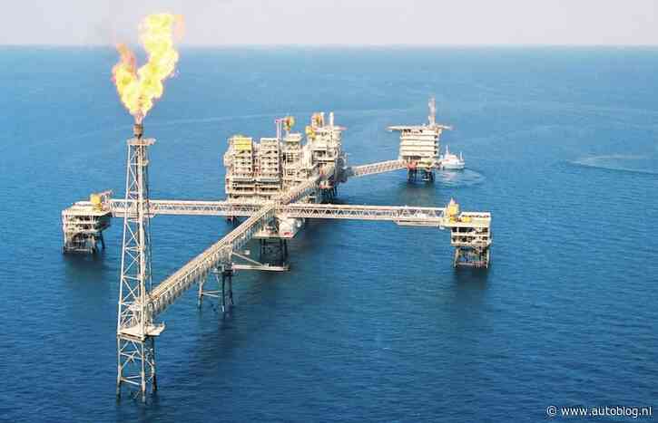 Uitslag Formule 1: Sprint in Qatar 2023