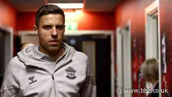 Jan Bednarek: Southampton boss Russell Martin has made team 'honest' and 'ready to fight'