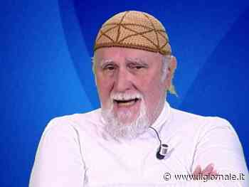 "Questi sono i risultati". Moni Ovadia attacca ancora Israele