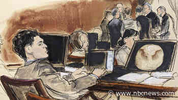 Sex, Signal messages and sabotage: SBF’s top execs and Bahamas roommates tell all in court