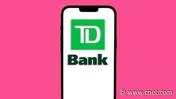 TD Bank Savings Rates for October 2023     - CNET