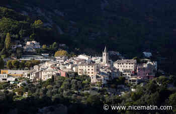 "On a déjà les panneaux, on va les mettre en place": deux rues vont bientôt être nommées au Broc