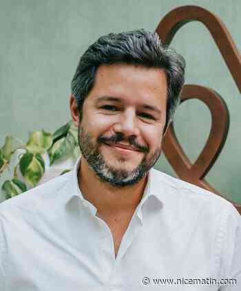 La location Airbnb est désormais encadrée dans ces 40 communes du Var