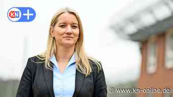 160 bis 170 Prozent: Staatsanwaltschaft Hannover ist überlastet