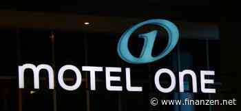 Motel One-Aktie: Hacker veröffentlichen etliche Motel One-Kundendaten im Darknet