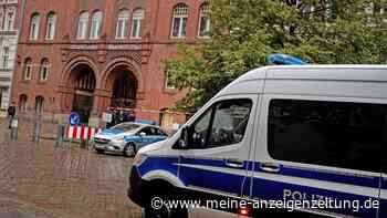 Angriff auf Israel: Forderungen nach sofortigen Konsequenzen