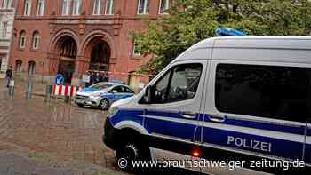 Angriff auf Israel: Forderungen nach sofortigen Konsequenzen