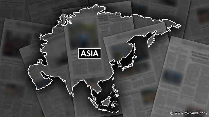 Indonesia denies responsibility for haze in Malaysia amid cross-border air quality concerns