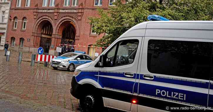 Angriff auf Israel: Forderungen nach sofortigen Konsequenzen