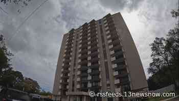 Attorneys for condemned Newport News apartment residents 'met with resistance' in attempts to settle