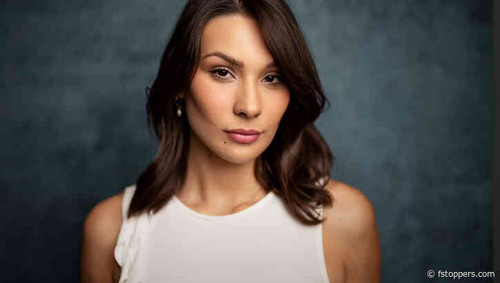 A Beginner's Guide to Editing Portrait Photos in Lightroom