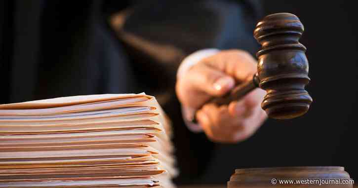Judge Slams Transgenderism as 'New Secular Faith' in Backing Christian Teacher Fired for Not Using Student's Preferred Pronouns