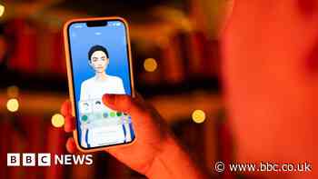 How a chatbot encouraged a man who wanted to kill the Queen