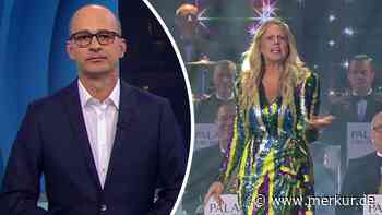 „Geht gar nicht“: Zuschauer über harten Übergang von „Brennpunkt“ zu „Verstehen Sie Spaß?“ erschrocken