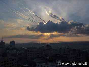 Raid, violenze sulle donne e missili: il giorno più lungo di Israele