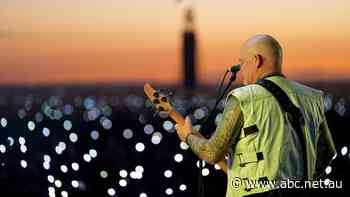 Outback music festival's star-studded 2024 line-up to include Daryl Braithwaite, Vanessa Amorosi