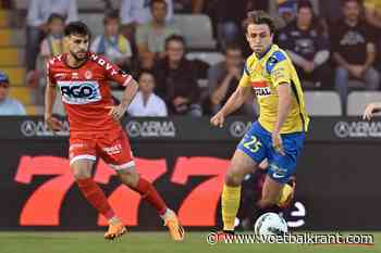 De opluchting is groot na eerste overwinning bij KVC Westerlo: "Hier hebben we lang op gewacht"