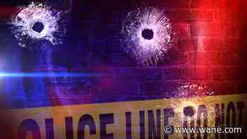 Victim injured in parking lot shooting in northeast Fort Wayne