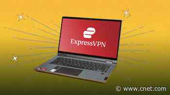 Best VPN for Windows     - CNET