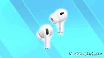 The 15 best early October Prime Day headphones deals