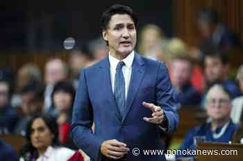 Disability advocates warn eligibility for federal dental-care plan may be cumbersome