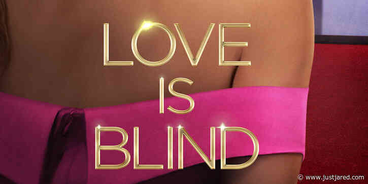 'Love is Blind' Production Companies Respond to Sexual Assault Lawsuit From Show's Star