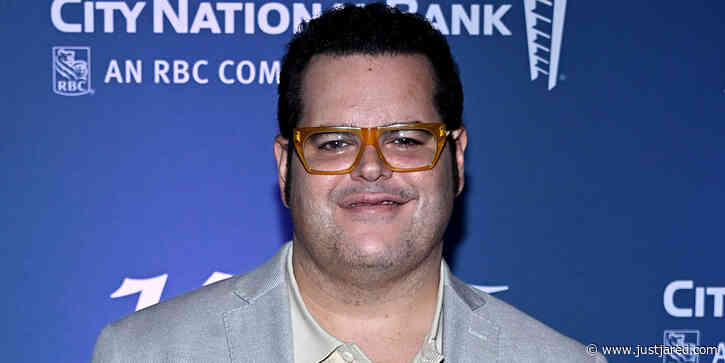 Josh Gad Has 'Medical Emergency,' Sits Out Broadway Show Performance