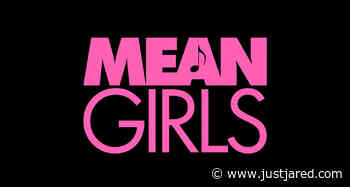 'Mean Girls' Musical Movie - Everything We Know So Far!