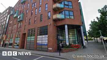 'Inadequate' Sheffield health centre makes improvements - report