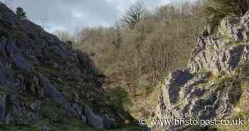 Holiday park and activity centre could replace pub at iconic beauty spot near Bristol