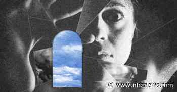 5 who survived cardiac arrest describe what they saw and heard before reviving