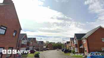 Murder arrest after woman found dead