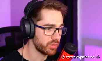 Valorant gamer earns up to £150,000 each year - he explains how to generate revenue online