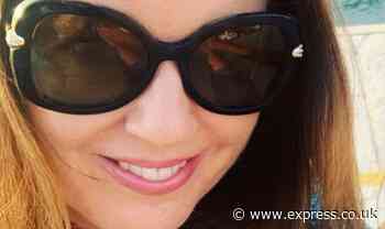 Mum shares easy way she boosted Christmas shop finances by £450