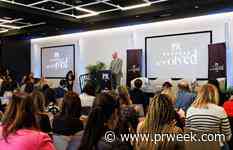 5 reasons to join PRWeek in Chicago next week for PRDecoded