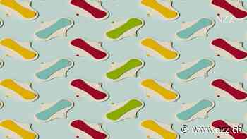 Immer mehr Frauen richten ihr Leben nach dem Zyklus aus. Ihr Ziel: mehr Erfolg und Zufriedenheit. Kann das funktionieren?