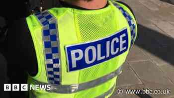 Doncaster-based officer arrested over blackmail and corruption claims