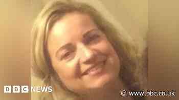 Emily Sanderson murder: Man jailed for killing woman with dumbbell