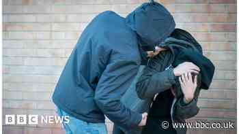 Barnsley Council receives more than 1,000 anti-social behaviour reports