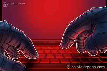 HTX claws back $8M in stolen funds, issues 250 ETH bounty to hacker