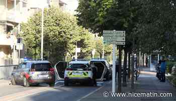 "On se doit de rétablir l’ordre": le quartier de la Frayère, enjeu d’une guerre de territoire entre dealers à Cannes?