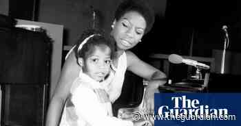 How Lisa Simone Made Peace With Brilliant, Tormented (And Tormenting) Mother Nina