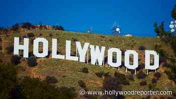 Sexual Harassment Has Lessened In Hollywood, But It’s Definitely Not Gone: Survey