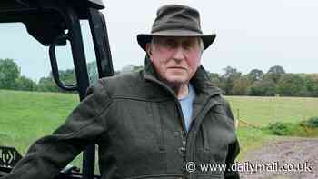 Who's had the last laugh on HS2? We faced losing our farms, homes and villages... now we're picking up the pieces after fatal blow to the high speed line